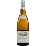 Domaine Vocoret & Fils Chablis